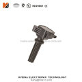 Cm5e-12A366-Bcb11y1800092 Катушка зажигания